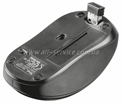  TRUST Ziva compact (21509)