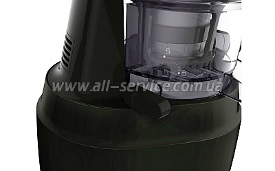  Tefal ZC150