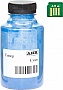  +   Xerox DC SC2020/ 006R01694  90 Cyan (50000227)