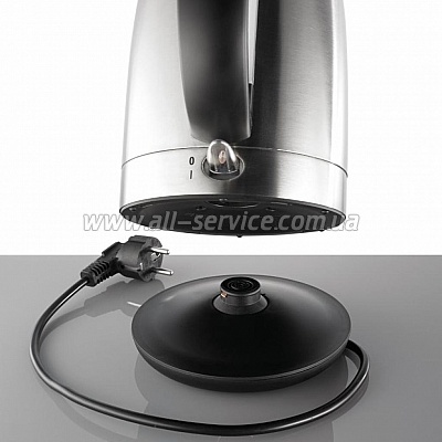  Gorenje K17FEII