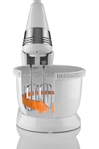 ������ Gorenje M500DCS