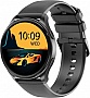 - Blackview X20 Black (6931548318057)