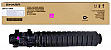- Sharp BP-GT70MB Sharp BP50C25/ BP50C26 Magenta (BPGT70MB)