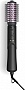 - Philips BHA715/00