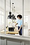  Karcher CVH 3 Plus (1.198-350.0)