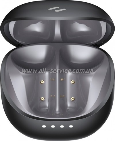 �������� Havit TW931 Black (6939119080785)