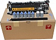 ����������� CET �� LJ P4014/ P4015/ P4515/ CB389-67901/ CB389A (CET6909)
