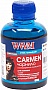  WWM Carmen Universal  Canon 200 Cyan (CU/C)