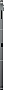  Samsung Galaxy Tab S10 FE+ 5G 8/128GB Gray (SM-X626BZAREUC)