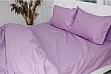   MirSon  Premium 16-3310 Bernarda 110140 (2200000799395)