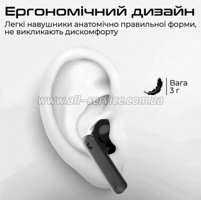 �������� HiFuture ColorBuds2 White (colorbuds2.white)