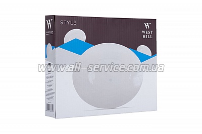   WESTHILL STYLE (WH-3104-2)