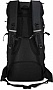   Semi Line 65 Black (A3041-1) (DAS302183)