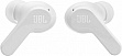 �������� JBL Wave Beam TWS White (JBLWBEAMWHT)