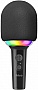  Fifine E2B Wireless Black (E2B)