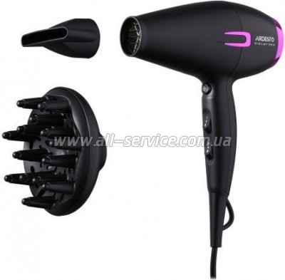  Ardesto HD-Y221PRO
