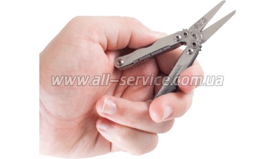 ��������� SOG CrossCut 2.0