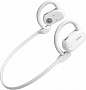  JBL Soundgear Sense White (JBLSNDGEARSNSWHT)