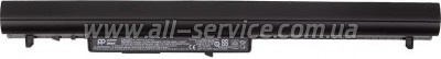���������� �� �������� HP Pavilion 14 TouchSmart (LA03DF) 10.95V 2200mAh PowerPlant (NB460793)