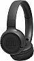  JBL T500 Black (JBLT500BTBLK)