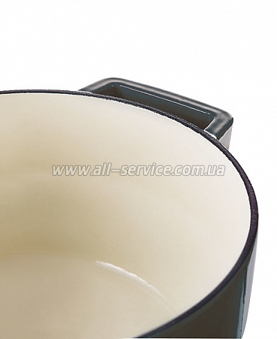  PYREX Slow Cook grey 5.8 (SC4AC33)