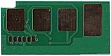  AHK Samsung ML-3310/ 3710/ SCX-4833/ SCX-5637/ MLT-D205L (1801446)