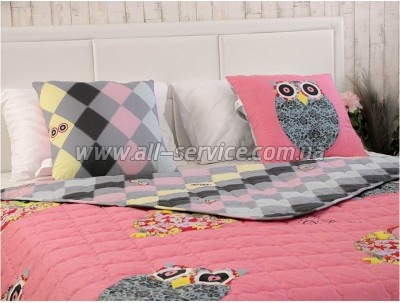    Owl 200220 (322.137_Owl)