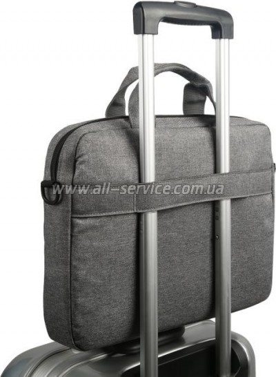    Lenovo 15.6" Casual T210 Grey (4X40T84060)