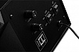   Redragon Toccata 11 RGB USB (78149)