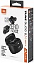  JBL Tune Buds 2 Black (JBLTBUDS2BLK)