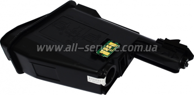 - Makkon Kyocera Mita FS-1020/ 1040/ 1120  TK-1110 (MN-KY-SK1110)