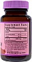  Bluebonnet Nutrition  12 2000,  , Earth Sweet Chewables, 90 (BLB-00436)