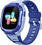 - Mibro Watch P6 XPSWP004  (1141301)