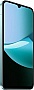 Мобильный телефон Xiaomi Redmi 15C 8/256GB Mint Green (1163430) Мобильный телефон Xiaomi Redmi 15C 8/256GB Mint Green (1163430)
