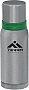  Terra Incognita Duett 1200 Steel (4823081506379)