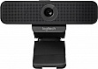 - Logitech Webcam C925E HD (960-001076)