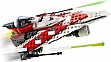 ����������� LEGO Star Wars �������� ����������� ������ ���� 305 ������� (75388)