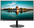  27" Lenovo ThinkVision P27q-20 (61EAGAT6UA)