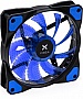    Vinga 12025-15-B1