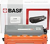  BASF Brother HL-5440D/ MFC-8520DN/ DCP-8110DN  TN3380 (BASF-KT-TN3380)