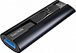  256GB SanDisk USB 3.1 Extreme Pro (SDCZ880-256G-G46)