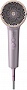  Philips BHD723/10