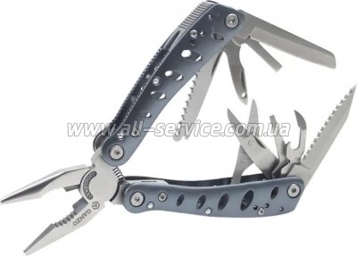  Ganzo G101-H