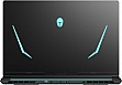  Thunderobot 911 X17 (911X17-i7136H56C1Q165MBD)