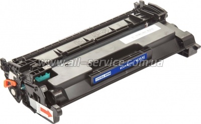�������� WWM HP LJ Pro M304/ M404/ MFP M428 ������ CF259X (CF259X-WWM)