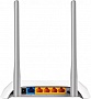  TP-Link TL-WR840N