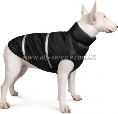  Pet Fashion "Big Boss" 2XL  (4823082423989)