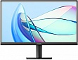  Xiaomi Monitor A22i (ELA5230EU)