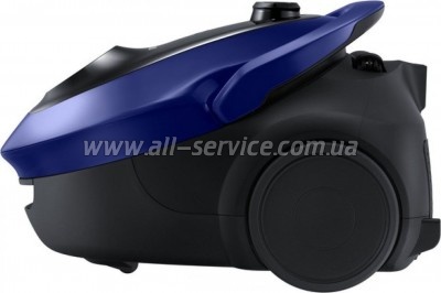  Samsung VC07M25H0WB/UK