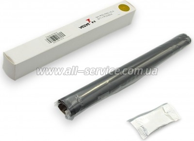 ����������� Veaye HP LJ 2200/ 2300/ 2400/ P3005 (RG5-5560-VE-A)